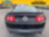 1ZVBP8AM4C5243013-2012-ford-mustang-2
