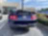 1ZVBP8AM8C5252460-2012-ford-mustang-1