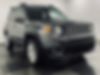 ZACCJBBT0GPD63660-2016-jeep-renegade-1
