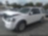 1FMJK1K56EEF11375-2014-ford-expedition-1