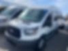 1FBZX2CG8JKB27788-2018-ford-transit-connect-0