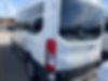 1FBZX2CG8JKB27788-2018-ford-transit-connect-1
