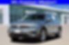 3VV4B7AX1JM002209-2018-volkswagen-tiguan-1