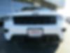 1C4RJFAG9KC804107-2019-jeep-cherokee-1
