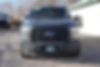 1FTEW1EP2HFB15577-2017-ford-f-150-1