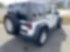 1C4BJWDG0DL654579-2013-jeep-wrangler-unlimited-2
