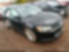 3VWD17AJXEM232671-2014-volkswagen-jetta-sedan-0
