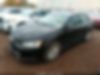 3VWD17AJXEM232671-2014-volkswagen-jetta-sedan-1