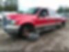 1FTSW31F62ED05830-2002-ford-super-duty-1