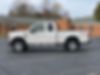 1FTSX2BR2AEA50205-2010-ford-f-250-1