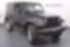 1C4AJWAG0CL122313-2012-jeep-wrangler-2