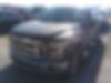 1FTEW1CP1GFD58976-2016-ford-f-150