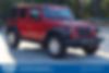 1C4BJWDG0CL100439-2012-jeep-wrangler-0