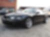 1FAFP49Y73F389619-2003-ford-mustang-1