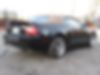 1FAFP49Y73F389619-2003-ford-mustang-2