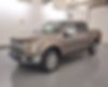 1FTEW1E58JKD55132-2018-ford-f-150