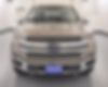 1FTEW1E58JKD55132-2018-ford-f-150-1