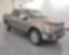 1FTEW1E58JKD55132-2018-ford-f-150-2