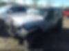1C4HJWDG5CL210221-2012-jeep-wrangler-unlimited-1