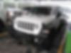 1C4HJXDN7MW737519-2021-jeep-wrangler