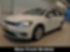 3VWD17AU8JM758429-2018-volkswagen-golf-sportwagen-2