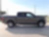 1FTEW1EP8GFB36304-2016-ford-f-150-0
