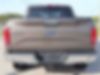 1FTEW1EP8GFB36304-2016-ford-f-150-2