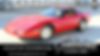 1G1YY0782G5114319-1986-chevrolet-corvette-0