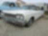 41447Y171100-1964-chevrolet-impala-2