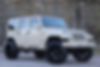 1J4BA5H17BL558164-2011-jeep-wrangler-unlimited-0