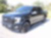 1FTEW1EP6HKE28073-2017-ford-f-150-1