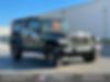 1C4BJWDG8FL682911-2015-jeep-wrangler-0