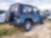 1C4AJWAG5FL730364-2015-jeep-wrangler-1