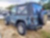 1C4AJWAG5FL730364-2015-jeep-wrangler-2