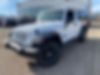1C4BJWDG5FL683692-2015-jeep-wrangler-unlimited-0
