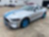 1FA6P8TH0K5106112-2019-ford-mustang