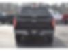 1FTEW1EP7JFD50255-2018-ford-f-150-2