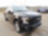 1FTEW1EP1HFC75305-2017-ford-f-150-0