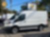1FTYR1CM4KKB11977-2019-ford-transit-connect-0