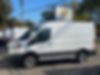 1FTYR1CM4KKB11977-2019-ford-transit-connect-1