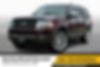 1FMJU1HTXFEF41805-2015-ford-expedition