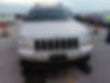 1J4PR4GK4AC102821-2010-jeep-grand-cherokee-1