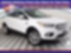 1FMCU9GD4JUD21270-2018-ford-escape