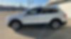 3VV2B7AX8JM010511-2018-volkswagen-tiguan-1