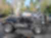 1J4FA39S76P729202-2006-jeep-wrangler-1