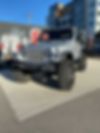 1J4FA49S24P702623-2004-jeep-wrangler-0