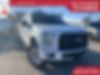 1FTEW1EF4GFC64966-2016-ford-f-150-0