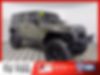 1C4BJWEG9FL560637-2015-jeep-wrangler-unlimited-0