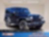 1C4AJWAG9DL586539-2013-jeep-wrangler-0