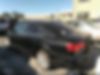 3VWD17AJ4EM410011-2014-volkswagen-jetta-sedan-2